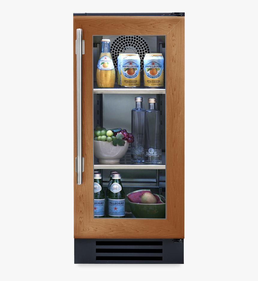 True Under Counter Refrigeration, HD Png Download