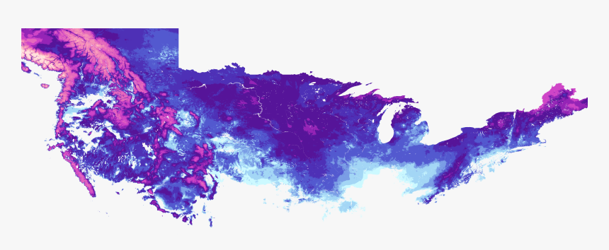 Visual Arts, HD Png Download