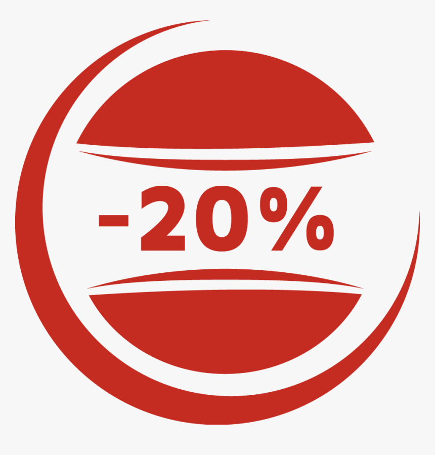 Consultez Notre Dernier Service Mon Bagages Supplémentaires - Promotion 20% Png, Transparent Png