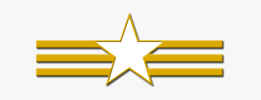 Ncr Ranger Symbol, HD Png Download