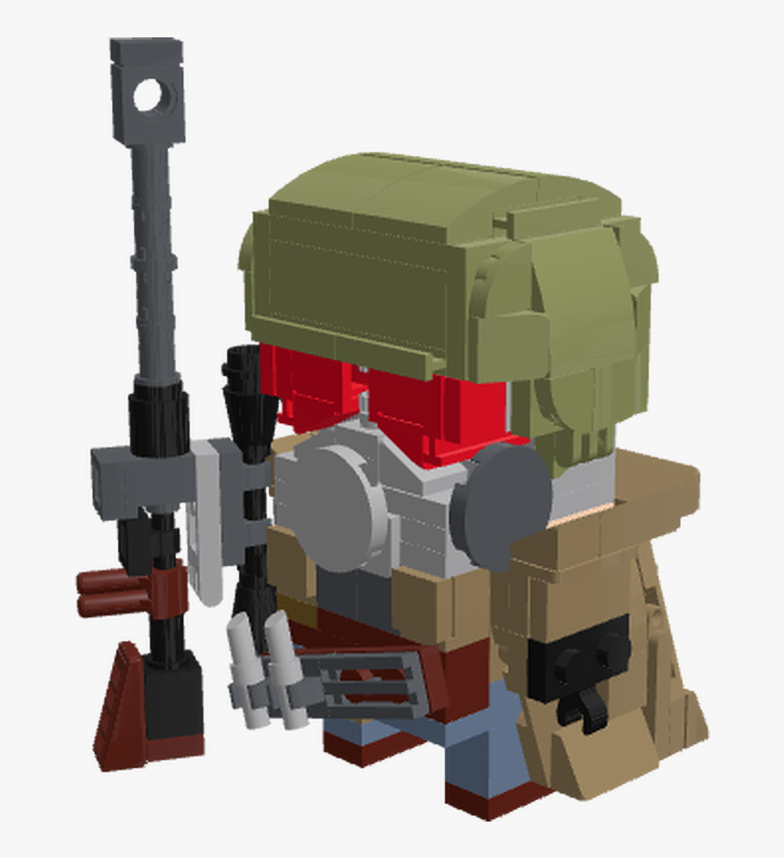 Lego, HD Png Download