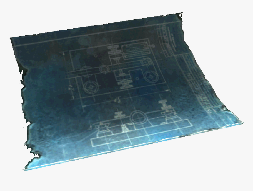 Paper, HD Png Download