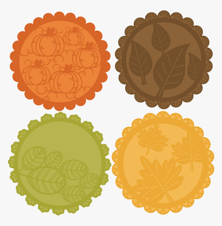 Pantene Shampoo Blue Bottle, HD Png Download