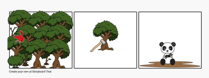 Cartoon, HD Png Download