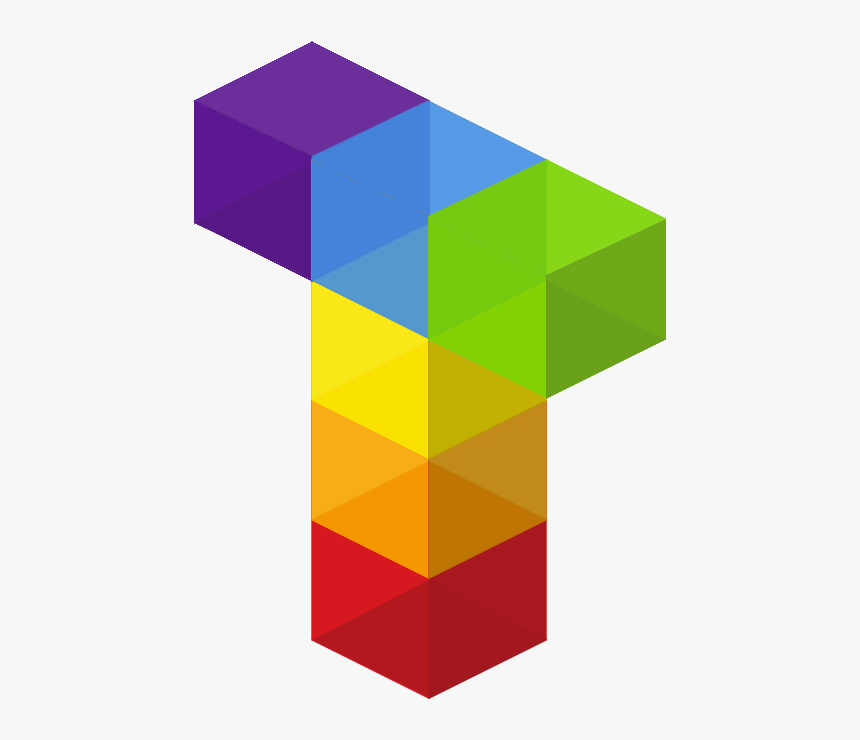 Tezos Capital Logo Transparent - Graphic Design, HD Png Download
