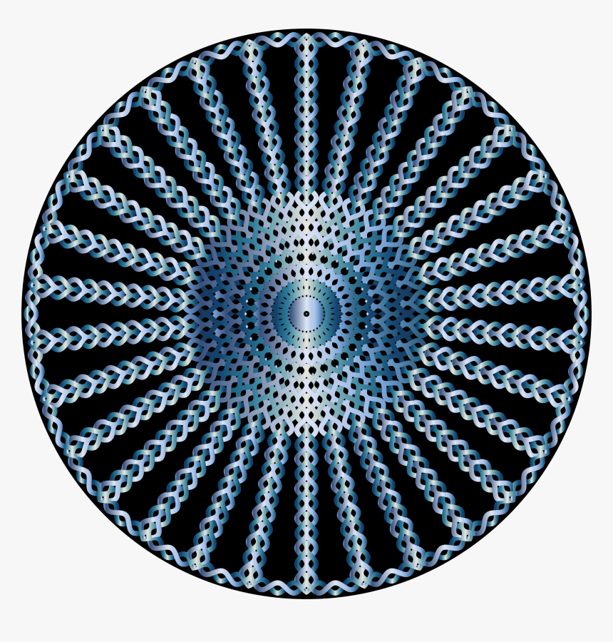 Heavenly Hub Cap Clip Arts - Pitti Lamination Aurangabad, HD Png Download