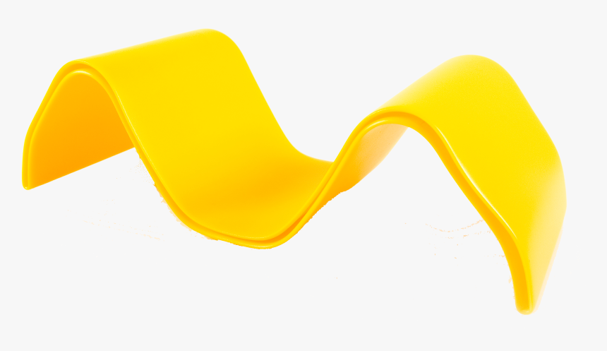 Armco Barrier Cappng - Still Life Photography, Transparent Png