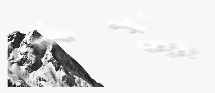 Summit, HD Png Download