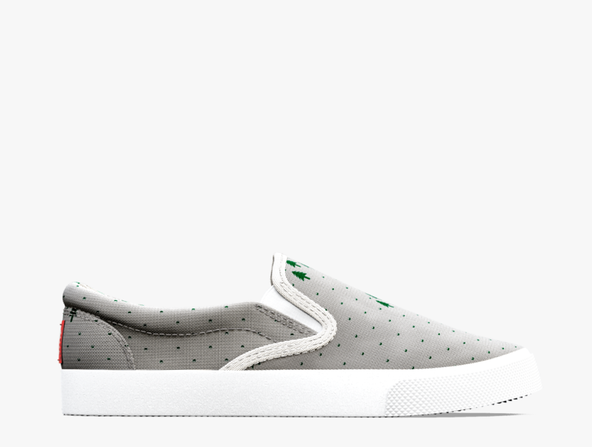 Deforestation , Png Download - Skate Shoe, Transparent Png