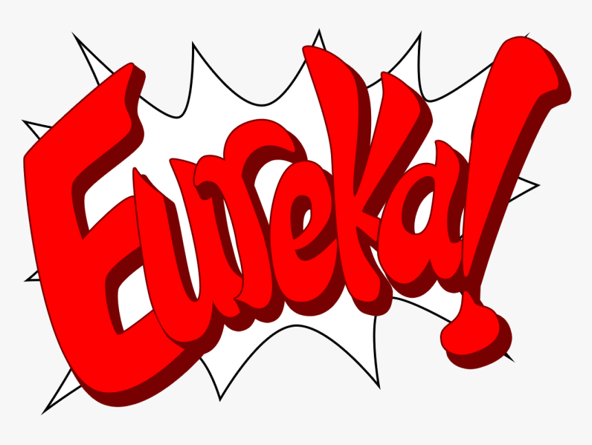 Eureka Miles Edgeworth, HD Png Download