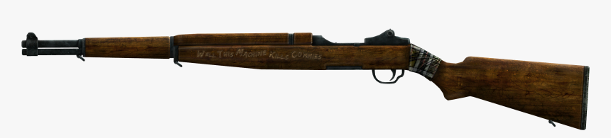 D Fallout 
i Have The, HD Png Download