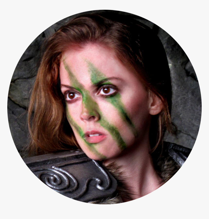 Lydiscott Icon June2019 Circle - Instagram, HD Png Download