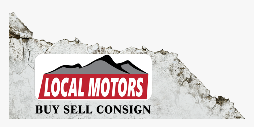 Snow, HD Png Download