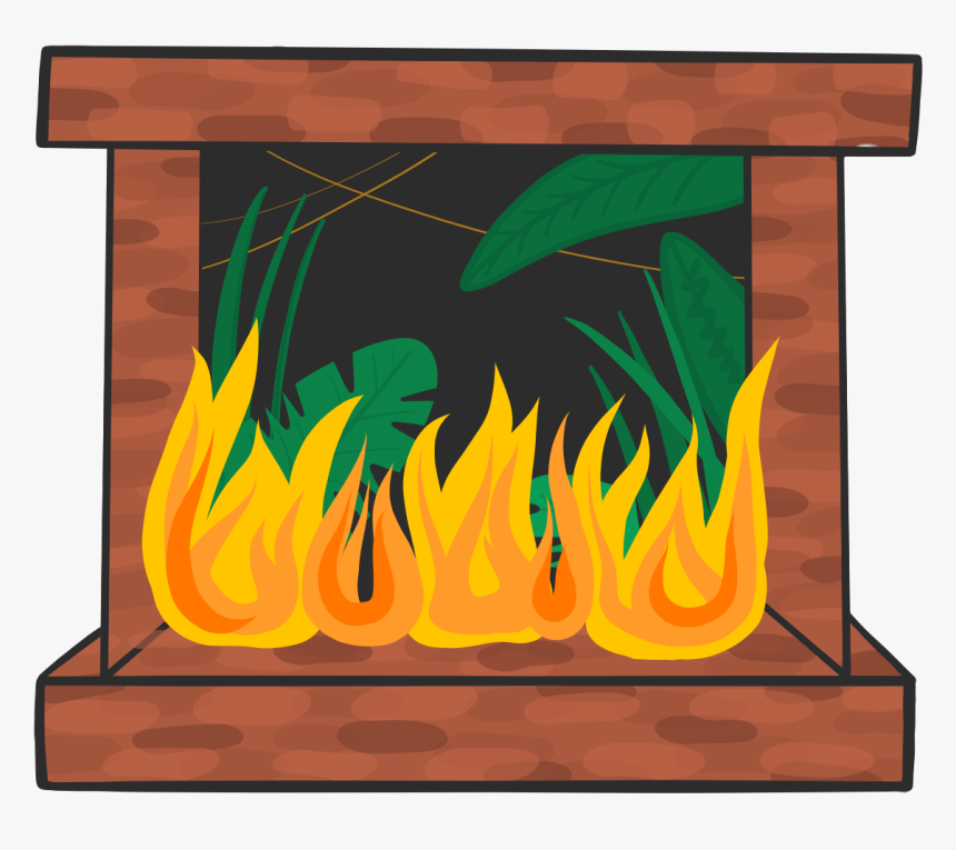 Plywood, HD Png Download