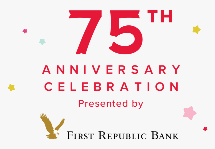 20% Png, Transparent Png