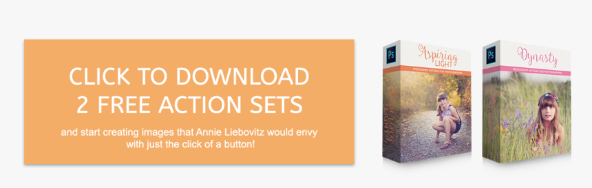 Book Cover, HD Png Download