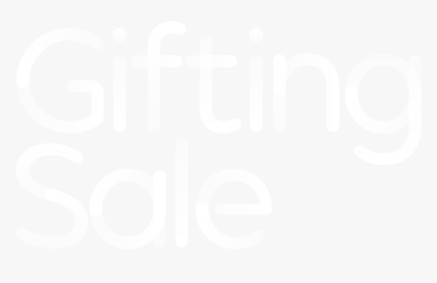 Calligraphy, HD Png Download