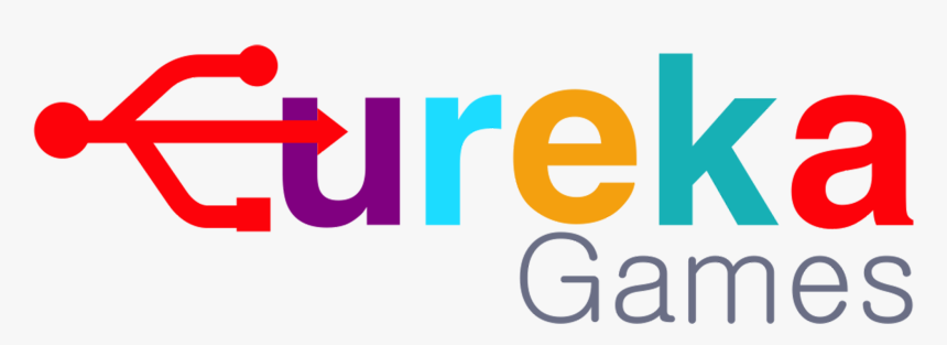 Transparent Eureka Png - Mikeshowsha, Png Download