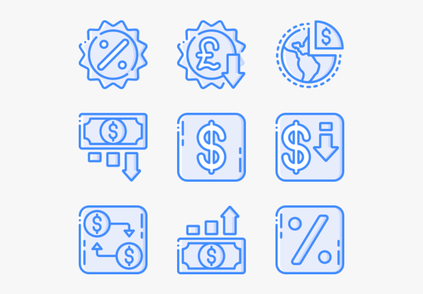 Sales, HD Png Download