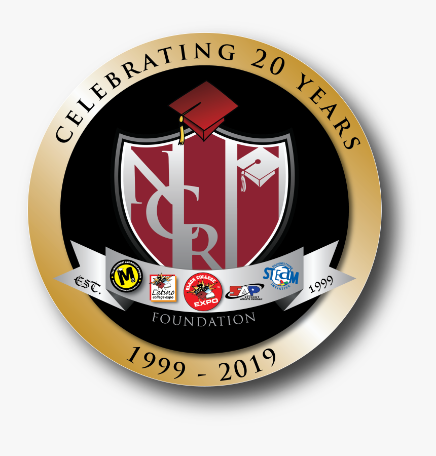 Emblem, HD Png Download