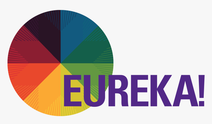 The Sir Paul Callaghan Eureka Young Science Leaders, HD Png Download