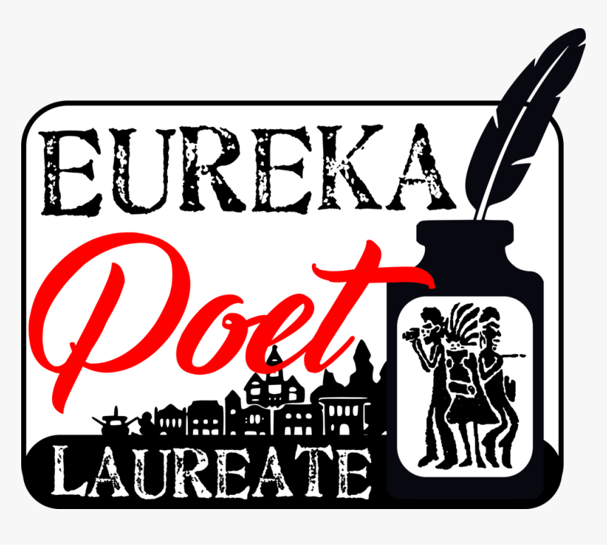 Poster, HD Png Download