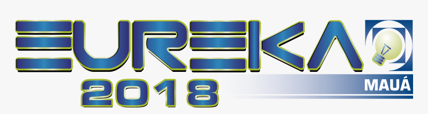 Graphics, HD Png Download