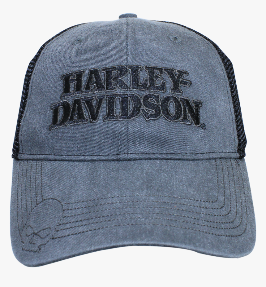 Transparent Ball Cap Png - Baseball Cap, Png Download