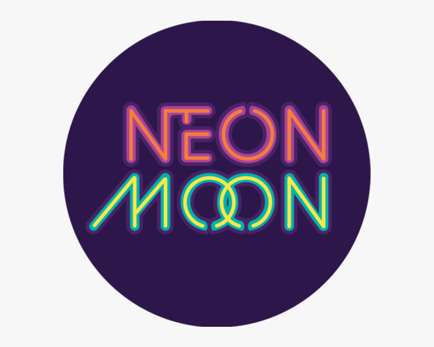 Beer - Circle, HD Png Download