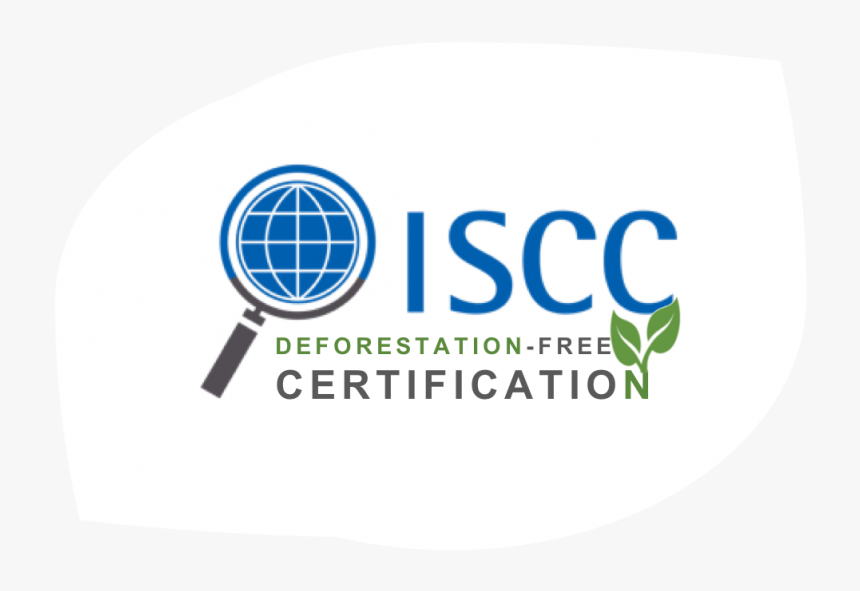 Transparent Deforestation Png - Iscc, Png Download