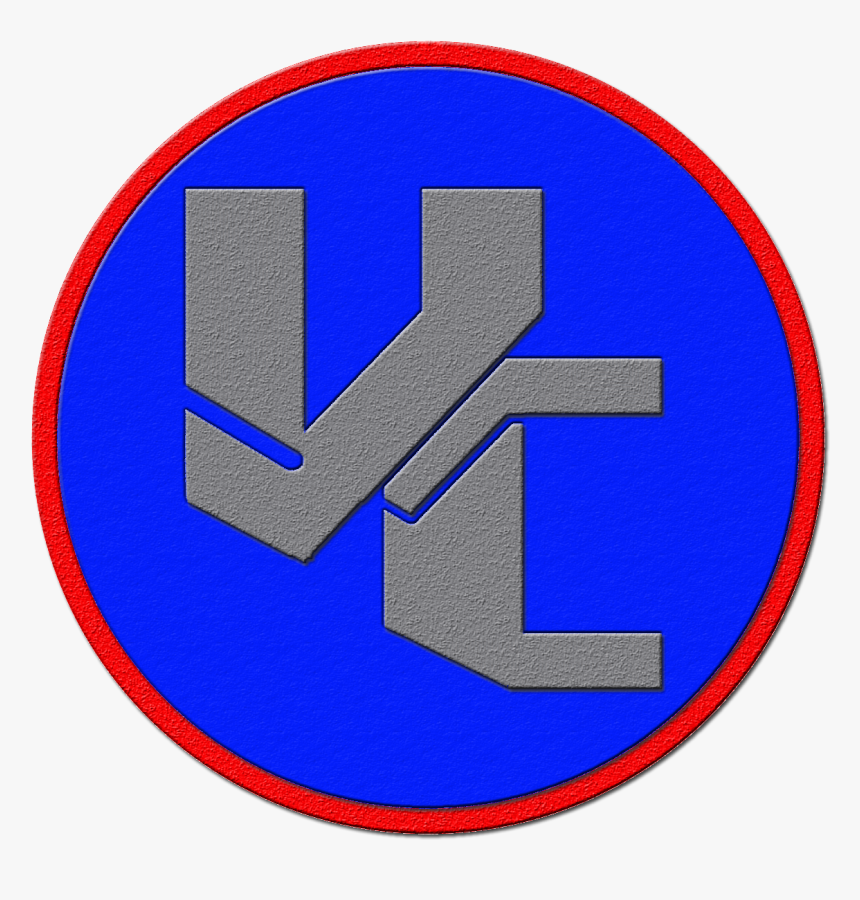 Vault City Fallout 5, HD Png Download