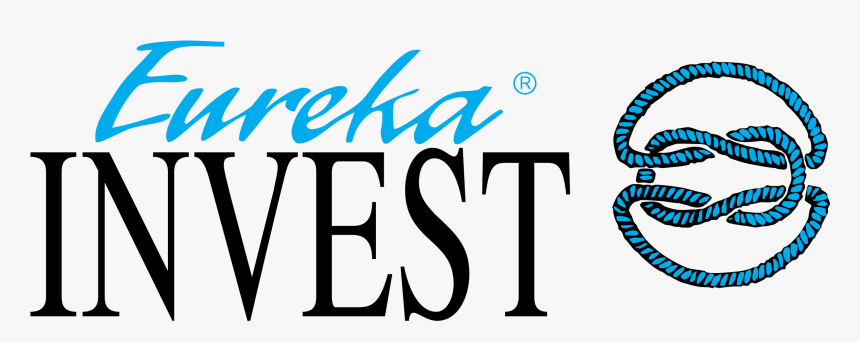 Calligraphy, HD Png Download