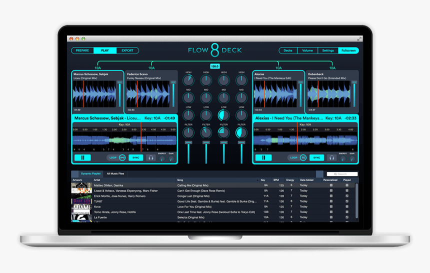 Captain Video - Screen, HD Png Download