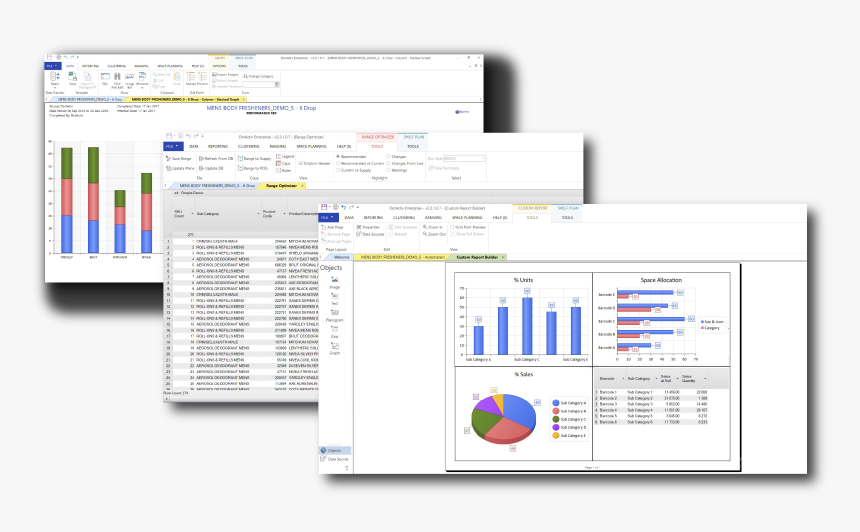 Screenshot, HD Png Download