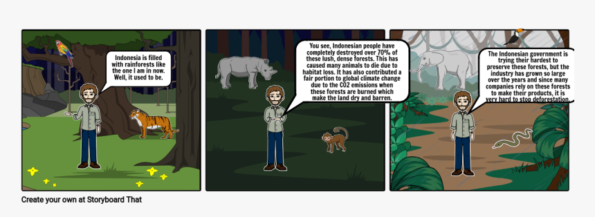 Cartoon, HD Png Download