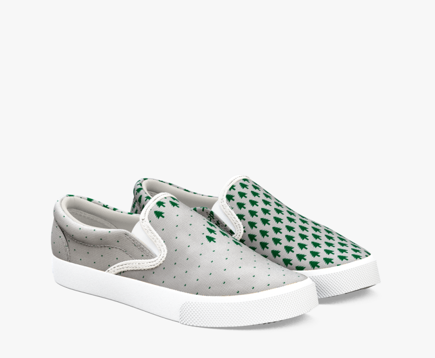 Skate Shoe, HD Png Download