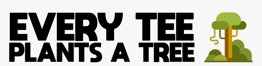 Graphic Design, HD Png Download