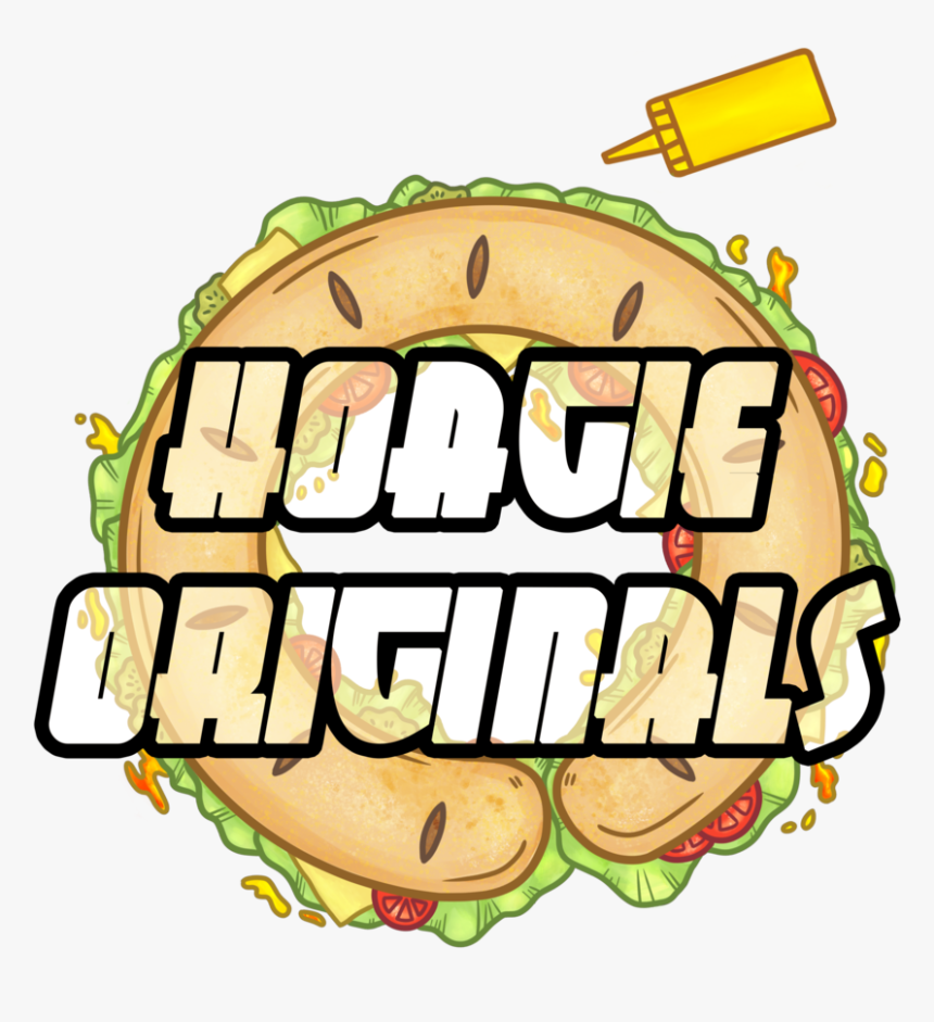 Illustration, HD Png Download