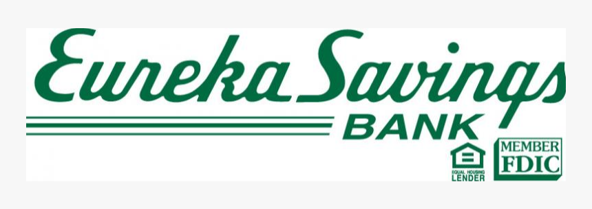 Signage, HD Png Download