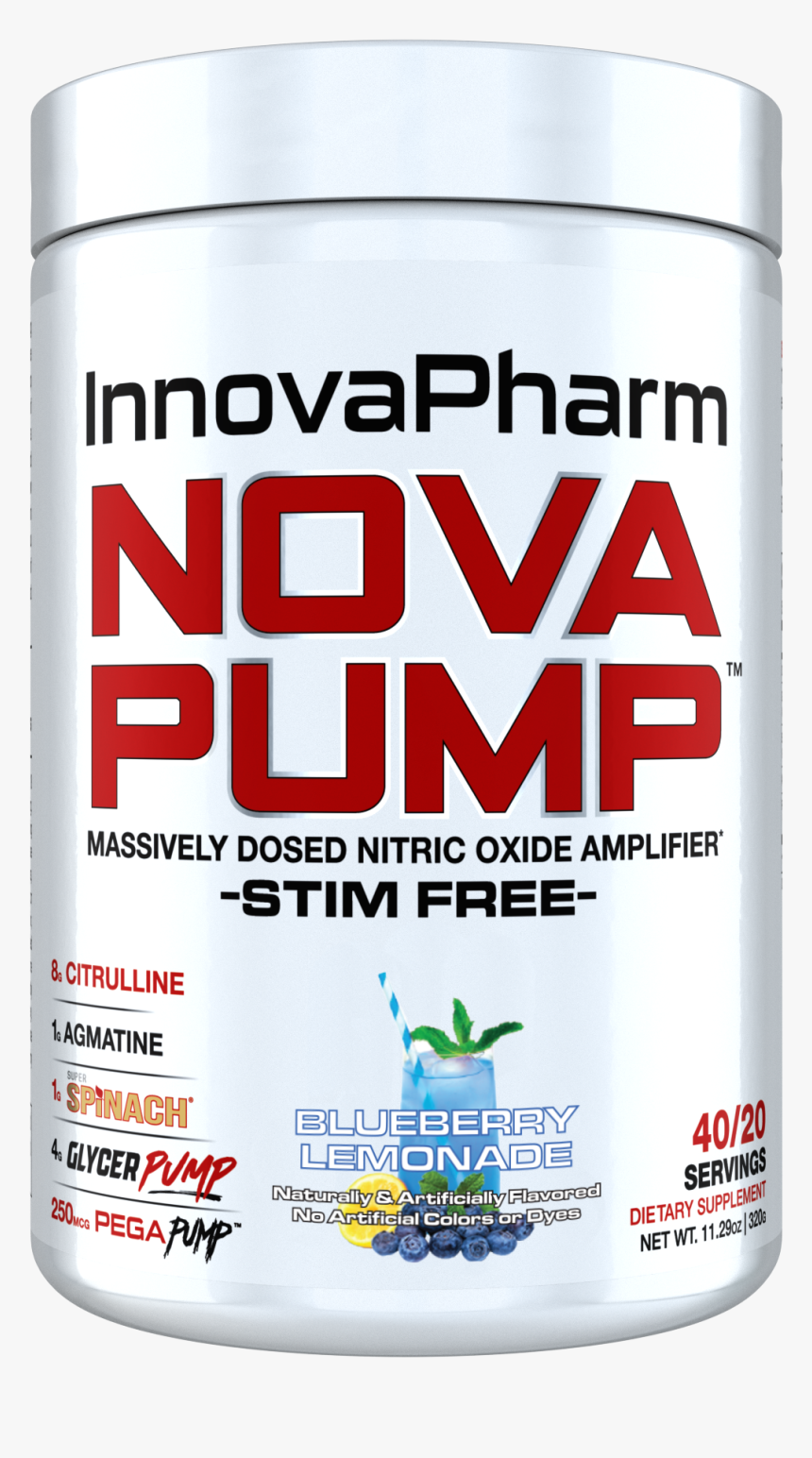 20% Png, Transparent Png