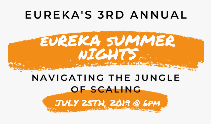 Picture - Calligraphy, HD Png Download