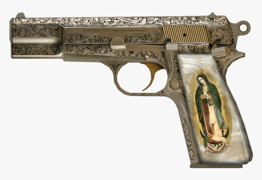 Fallout Nv Maria, HD Png Download