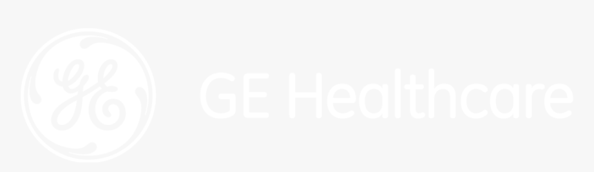 Time Out New York, HD Png Download