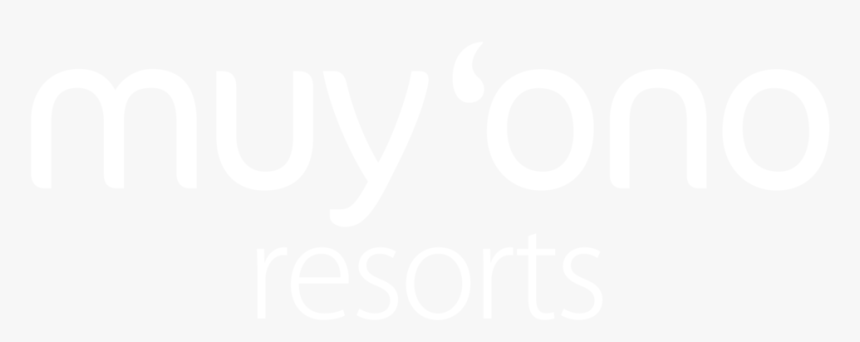 Mo Resorts Logo White - Johns Hopkins White Logo, HD Png Download