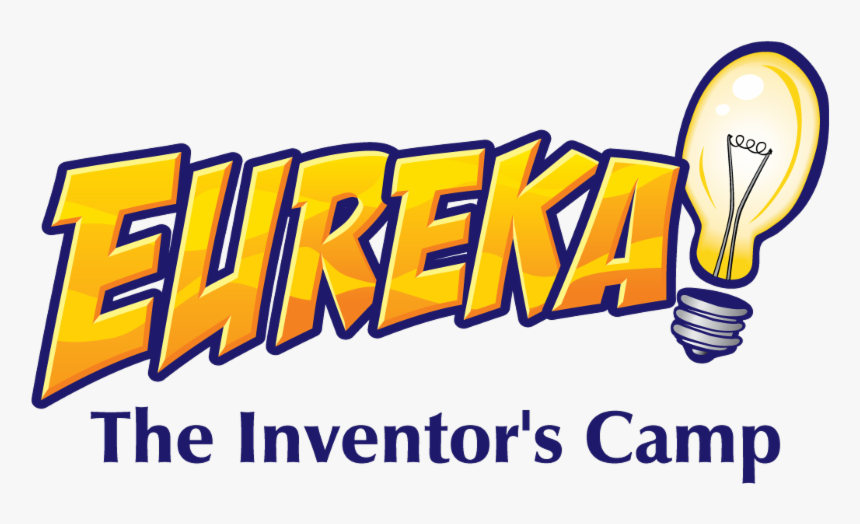 Mad Science Eureka Camp, HD Png Download