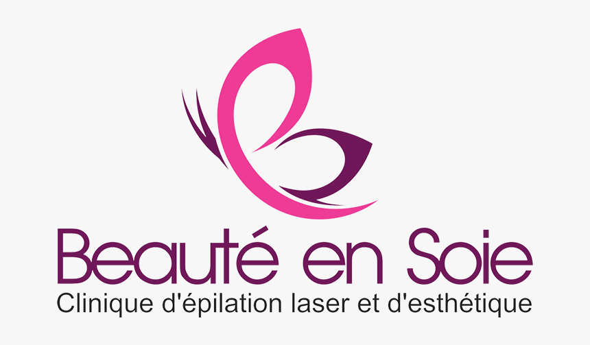 Bali, HD Png Download