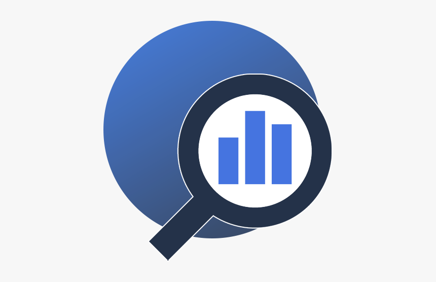 Circle, HD Png Download