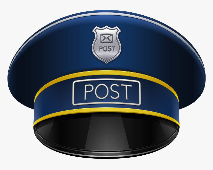 Cap, HD Png Download