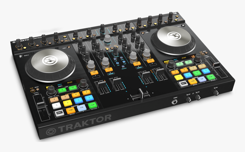 Products915433, HD Png Download