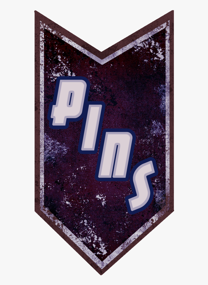 Number, HD Png Download